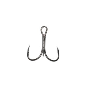 Jaws Strong Treble Hooks