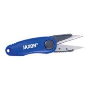 Jaxon | Braid Scissor