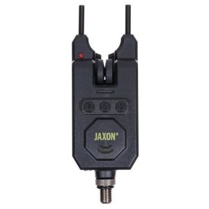 Jaxon | Carp Bait Alarm