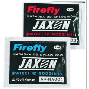 Jaxon | Firefly Nitelites