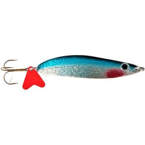Jaxon | Holo Select | 22g
