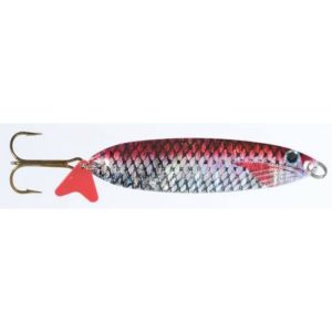 Jaxon | Holo-Select | 28g
