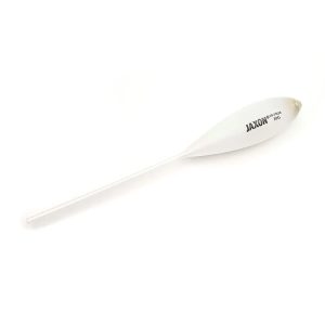 Jaxon Sbirulino Distance Casting Float