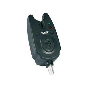 Jaxon XTR Carp Bite Alarm
