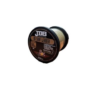 JDB Surf Leader (300m)