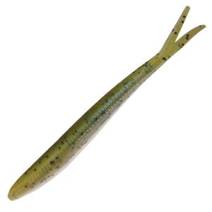 JERK MINNOW