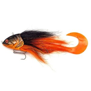Jerkfly | 40g | 25cm
