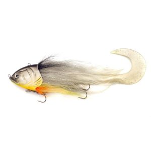 Jerkfly | 70g | 30cm