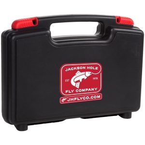 JHFLYCO Boat Box