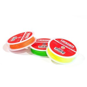 JHFLYCO DACRON Backing – 100 yds