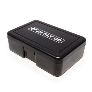 JHFLYCO Extra Small Fly Box