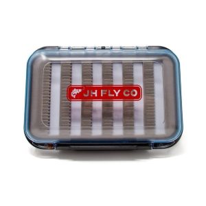 JHFLYCO Large Fly Box