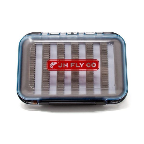 JHFLYCO Large Fly Box