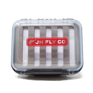JHFLYCO Medium Fly Box