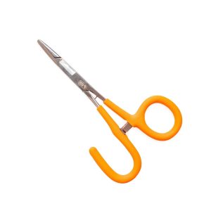 JHFLYCO Pro Forceps  6″ Straight Jaw