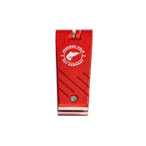 JHFLYCO Pro Nippers