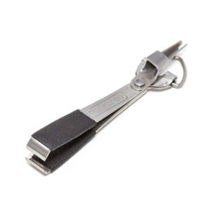 JHFLYCO Stainless Steel 4N1 Nipper