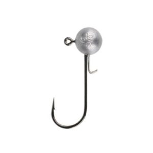 Jig Head Jaws Classic