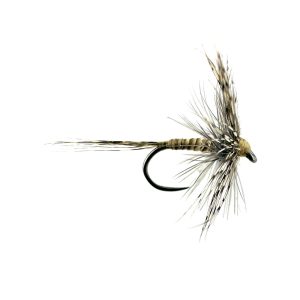 JINGLER – DUN