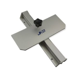 JKB | Adjustable Transducer Mount Drill