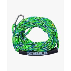 Jobe | 2 Person Towable Rope
