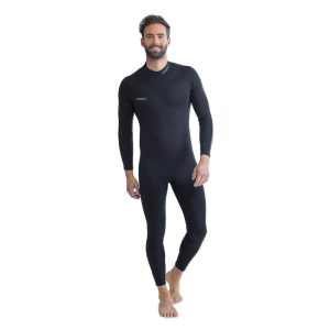 Jobe | Atlanta Fullsuit | 2mm