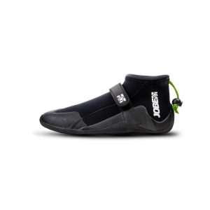 Jobe | H2O Shoes | 3mm | Adult