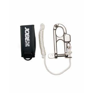Jobe | Quick Release With Wrist Seal