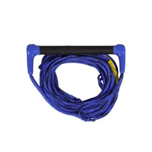 Jobe | Ski Combo Transfer | Waterski Handle