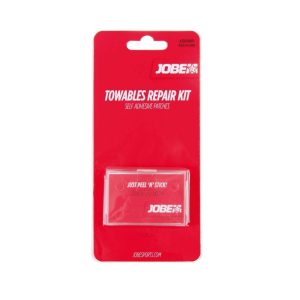 Jobe | Towables Repair Kit
