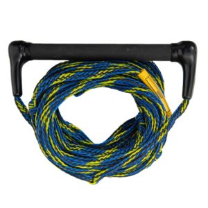 Jobe | Transfer Ski Combo Blue