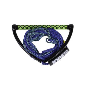 Jobe | Wakeboard Handle