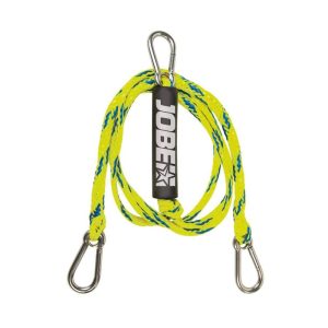 Jobe | Watersports 2 Person Bridle