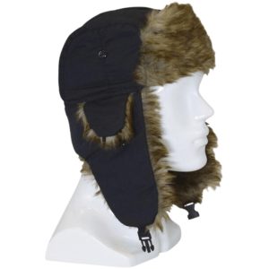 John Boy Trapper Hat