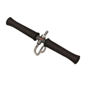 JRC | Cocoon 2g Weigh Hook