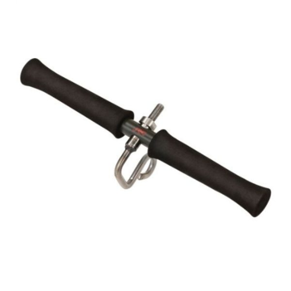JRC | Cocoon 2g Weigh Hook