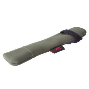 JRC Cocoon Tip Protectors