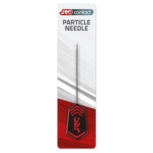 JRC Contact | Particle Needle