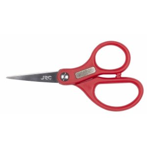 JRC Contact | Rig/Braid Scissors