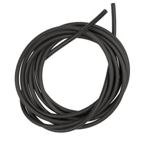 JRC Contact | Silicone Tubing