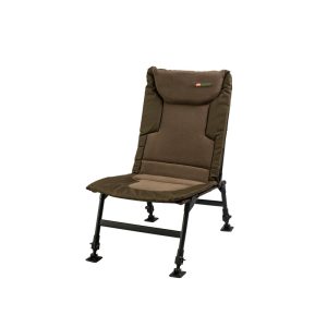 JRC Defender 2 Chair