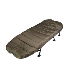 JRC Defender 2 Flatbed Sleep System