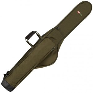 JRC Defender 3 Rod Sleeve 3 Piece