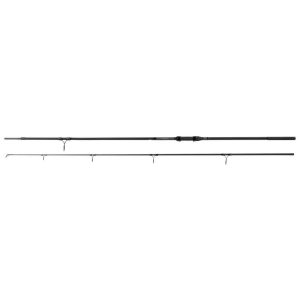 JRC Defender Carp Rod