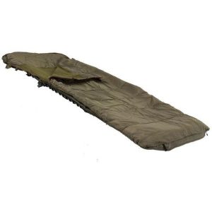 JRC Defender Fleece Sleeping Bag