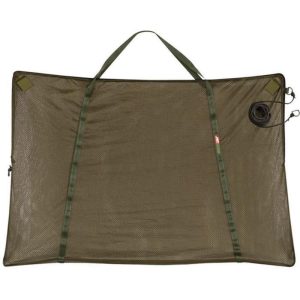 JRC Defender Sling Sack