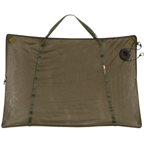 JRC Defender Sling Sack