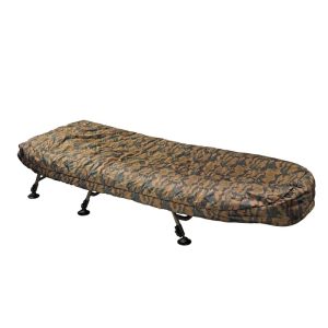 JRC Rova Sleep System