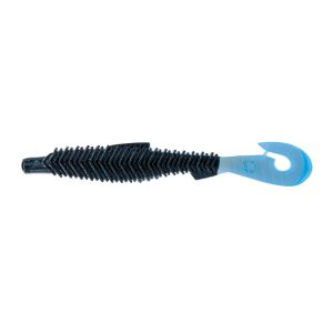 Judge 5.9 – Black N Blue Dip
