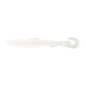 Judge 5.9 – Ghost Ice Minnow